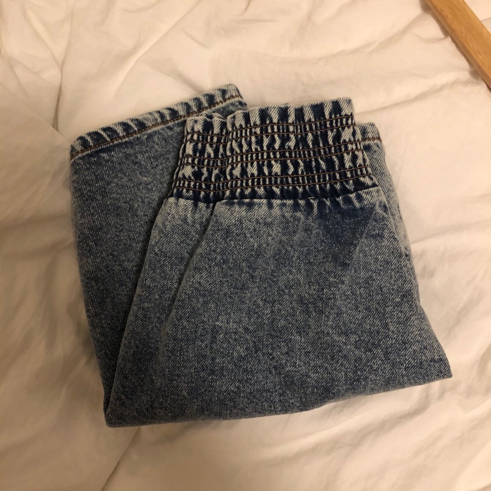 BRAND NAME CLOTHING BUNDLE (35 ITEMS) - Picture 15 of 16